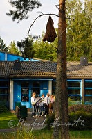 xb0048699
