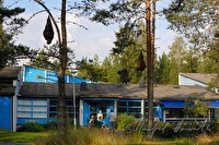 xb0048710