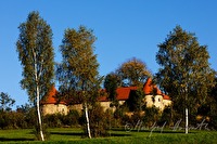 xb0054592