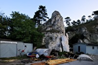 xb0055538