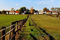xb0058160