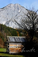 xb0059759