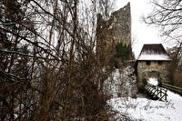 xb0064386