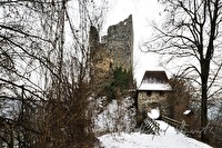 xb0064393