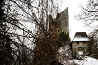 xb0064399