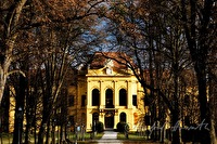 xb0067681