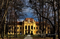 xb0067686