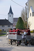 xb0076428