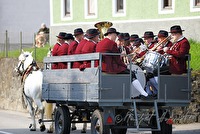 xb0076436