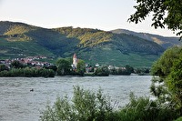xb0094288