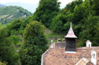 xb0096160