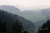 xb0097013
