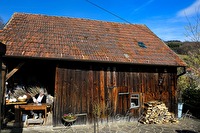 xb0118828