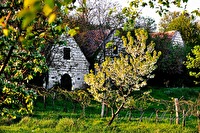 xb0120670
