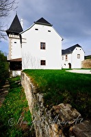 xb0122628