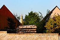 xb0142974