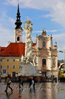 xb0143555