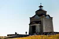 xb0183244