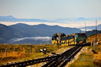 xb0183251