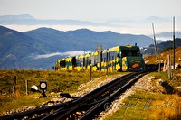 xb0183263