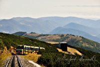 xb0183305