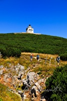 xb0183339