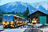 xb0185140
